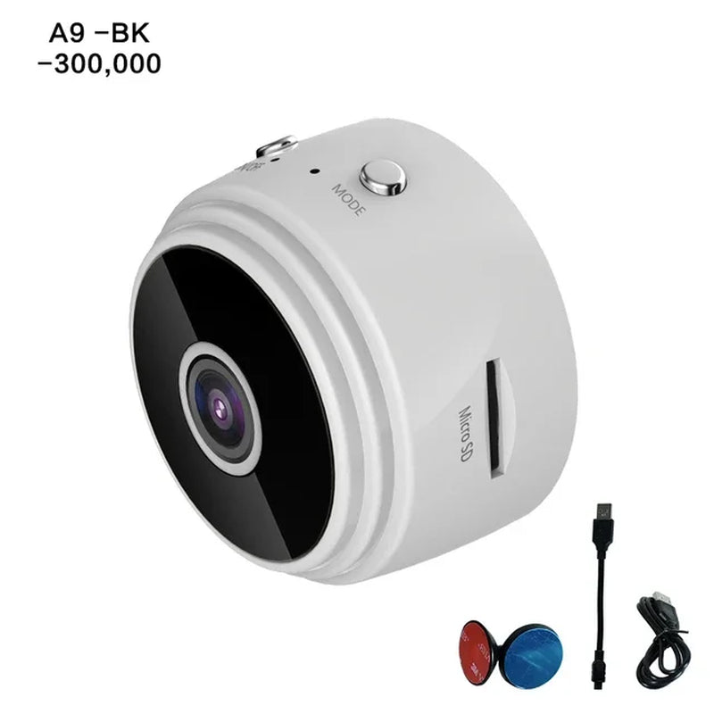 Three Camera Tachograph 1080P High-Definition Video Infrared Night Vision Three Lens Vehicle Recorder Parking Monitoring