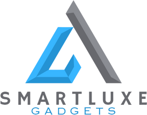 SmartLuxeGadgets