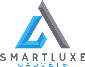 SmartLuxeGadgets